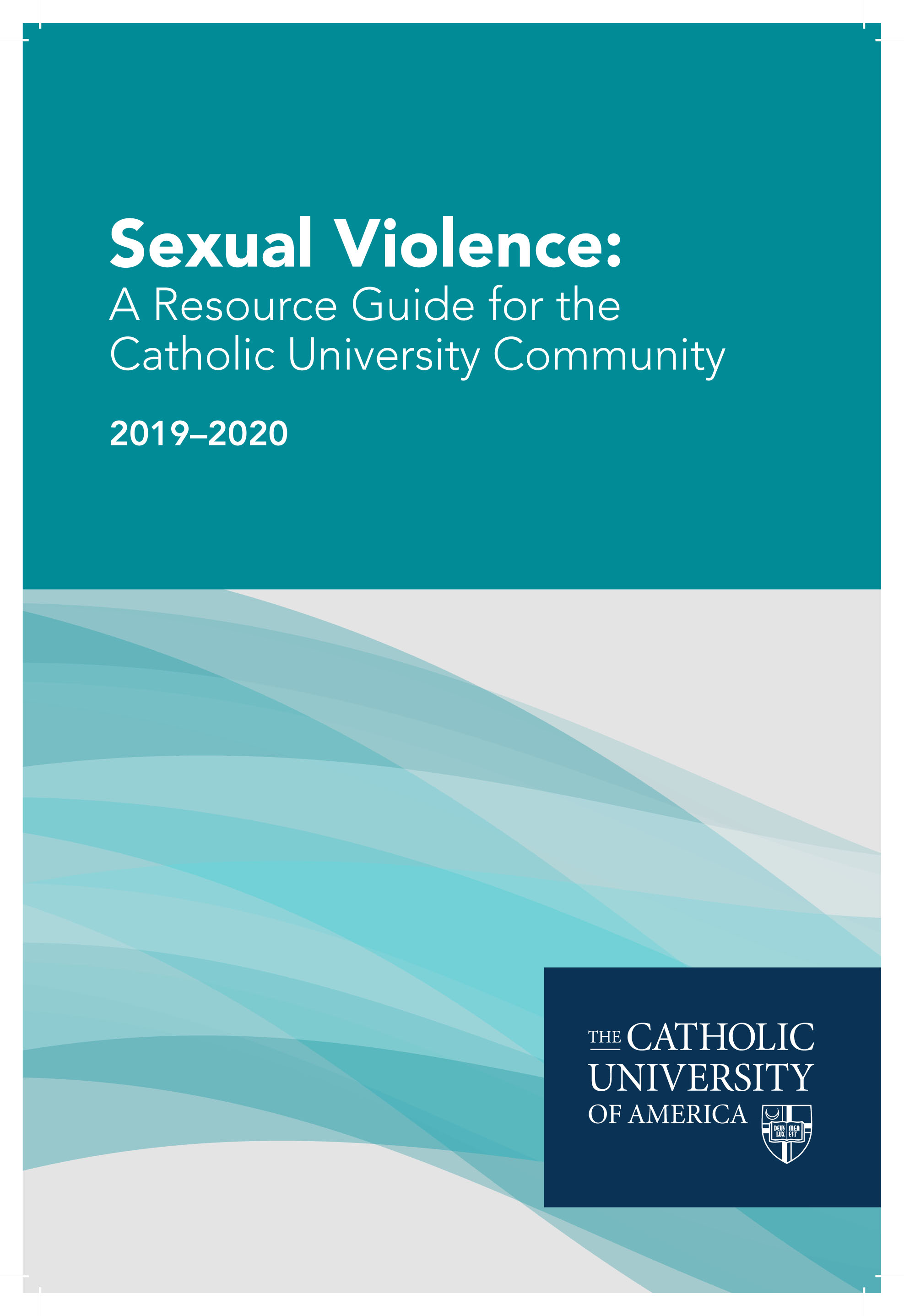 sexual-violence-booklet-2019-2020.jpg