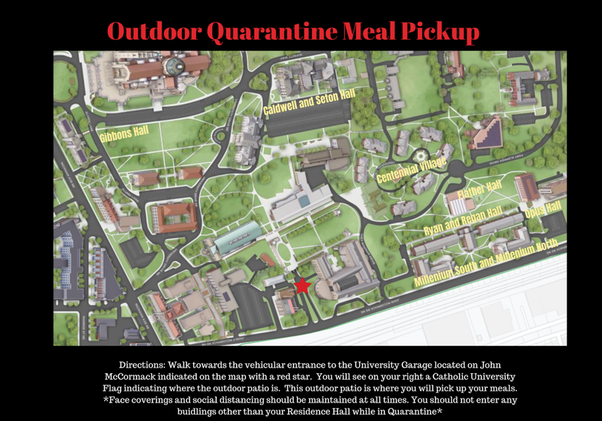 quarantine-meals.png